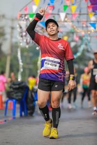 BIB: 45718
                            <button type="button" onclick="openModal(9856034)" class="btn btn-primary btn-sm float-right btn-popup" data-toggle="modal" data-target=".modal-high-quality">
                        <i class="fas fa-shopping-cart"></i> Add to Cart
                    </button>
                                            <button type="button" onclick="isThisMe(9856034, true)" class="btn btn-success btn-sm float-right btn-popup btn-isme hidden" data-toggle="tooltip" data-placement="bottom" title="นี่คือรูปของคุณใช่ไหม คลิกที่นี่เพื่อเอาเข้าอัลบั้ม">
                        <i class="fas fa-plus"></i> Add to album
                    </button>
                    <button type="button" onclick="isThisMe(9856034, false)" class="btn btn-warning btn-sm float-right btn-popup btn-isnotme hidden">
                        <i class="fas fa-ban"></i> Remove from album
                    </button>